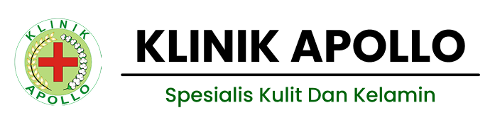 banner-logo